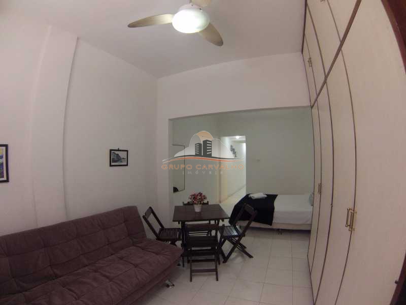 Conheça ba7961a3-f001-4cf8-8771-c6617 do imóvel - Apartamento para venda e aluguel Rua Souza Lima,Rio de Janeiro,RJ - R$ 2.400 - TEMP0016C - 24 ba7961a3-f001-4cf8-8771-c6617 - 24