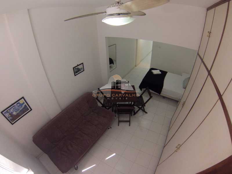 Conheça cccafe2e-9d8d-43b7-89eb-838ea do imóvel - Apartamento para venda e aluguel Rua Souza Lima,Rio de Janeiro,RJ - R$ 2.400 - TEMP0016C - 25 cccafe2e-9d8d-43b7-89eb-838ea - 25