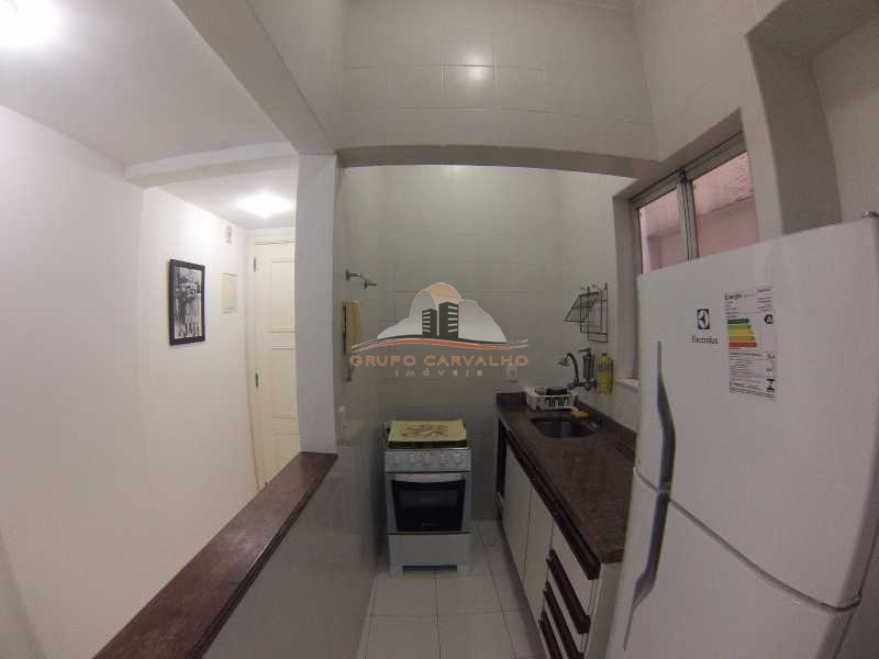 Conheça e17cb2ca-3dd2-4891-a57b-30a9d do imóvel - Apartamento para venda e aluguel Rua Souza Lima,Rio de Janeiro,RJ - R$ 2.400 - TEMP0016C - 26 e17cb2ca-3dd2-4891-a57b-30a9d - 26