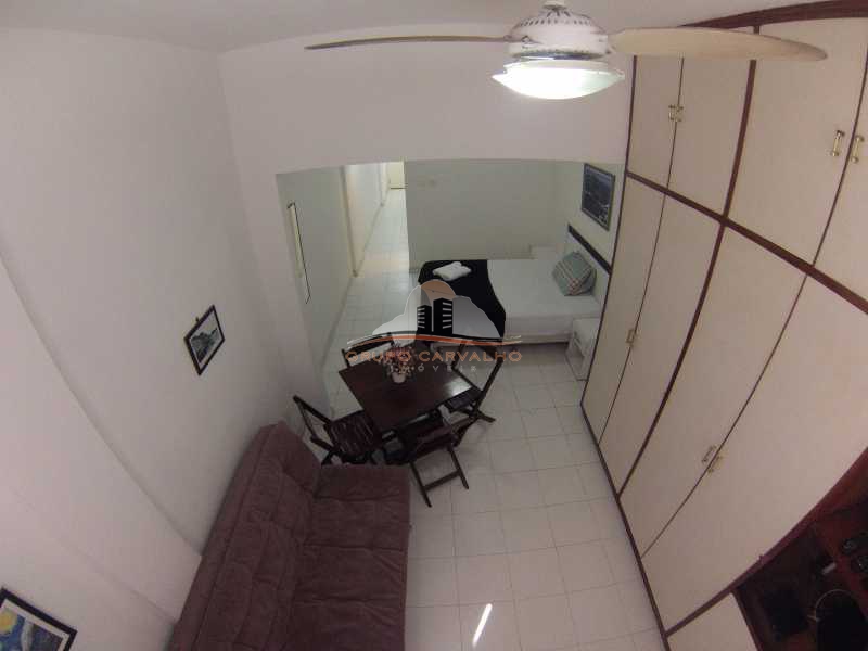 Conheça e6395c4f-32a6-4158-92ed-730b5 do imóvel - Apartamento para venda e aluguel Rua Souza Lima,Rio de Janeiro,RJ - R$ 2.400 - TEMP0016C - 27 e6395c4f-32a6-4158-92ed-730b5 - 27