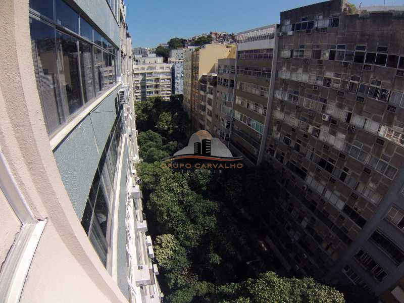 Conheça eb43f028-fcef-40ad-a324-e760d do imóvel - Apartamento para venda e aluguel Rua Souza Lima,Rio de Janeiro,RJ - R$ 2.400 - TEMP0016C - 28 eb43f028-fcef-40ad-a324-e760d - 28