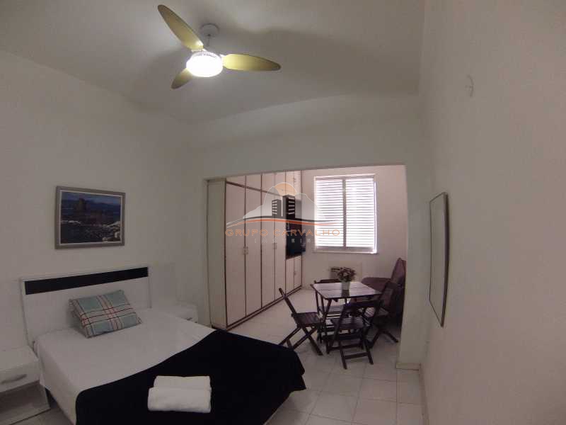 Conheça ebdcebf9-46ec-45f4-93c4-89551 do imóvel - Apartamento para venda e aluguel Rua Souza Lima,Rio de Janeiro,RJ - R$ 2.400 - TEMP0016C - 29 ebdcebf9-46ec-45f4-93c4-89551 - 29