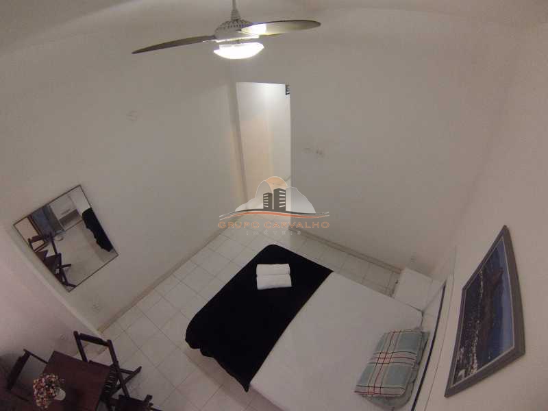Conheça 1b294bce-c524-487b-ab64-698f1 do imóvel - Apartamento para venda e aluguel Rua Souza Lima,Rio de Janeiro,RJ - R$ 2.400 - TEMP0016C - 3 1b294bce-c524-487b-ab64-698f1 - 3