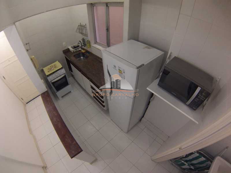 Conheça fb1dad81-3167-44f1-9136-053db do imóvel - Apartamento para venda e aluguel Rua Souza Lima,Rio de Janeiro,RJ - R$ 2.400 - TEMP0016C - 30 fb1dad81-3167-44f1-9136-053db - 30