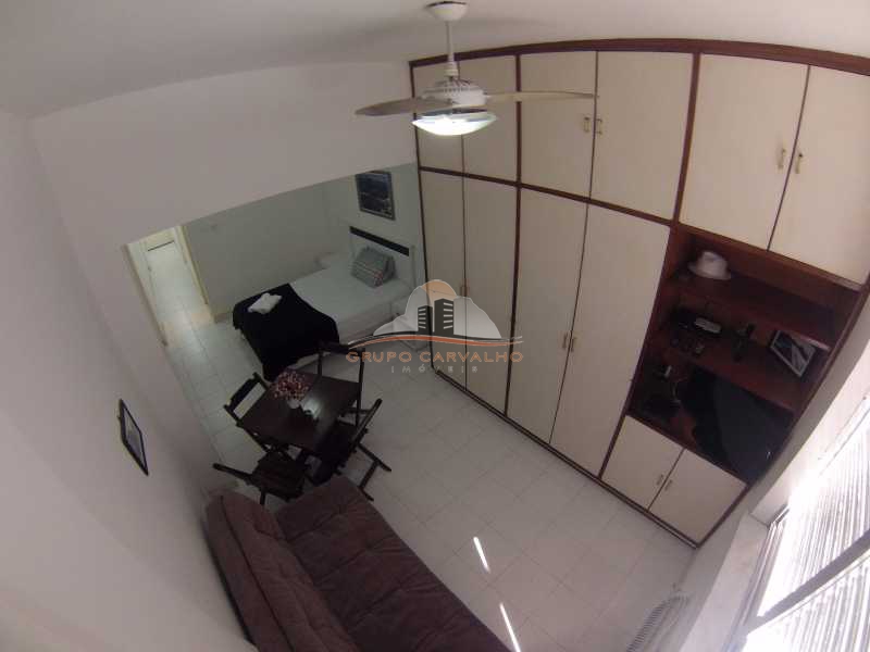 Conheça 2aca5b05-91df-467e-87d2-38479 do imóvel - Apartamento para venda e aluguel Rua Souza Lima,Rio de Janeiro,RJ - R$ 2.400 - TEMP0016C - 4 2aca5b05-91df-467e-87d2-38479 - 4