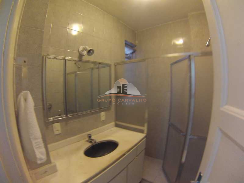 Conheça 3b16b975-7de7-4d45-89fc-f67ac do imóvel - Apartamento para venda e aluguel Rua Souza Lima,Rio de Janeiro,RJ - R$ 2.400 - TEMP0016C - 5 3b16b975-7de7-4d45-89fc-f67ac - 5