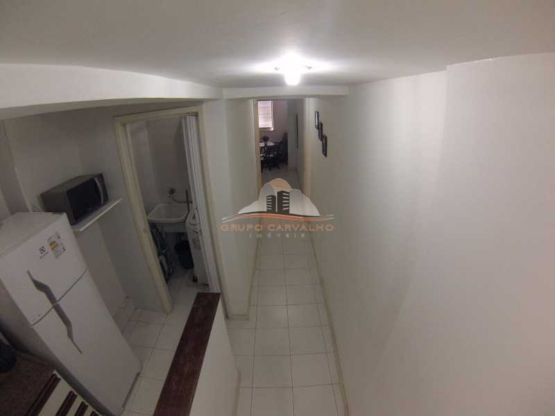 Conheça 8b5fcc0d-aa9b-487f-80b6-7a005 do imóvel - Apartamento para venda e aluguel Rua Souza Lima,Rio de Janeiro,RJ - R$ 2.400 - TEMP0016C - 6 8b5fcc0d-aa9b-487f-80b6-7a005 - 6