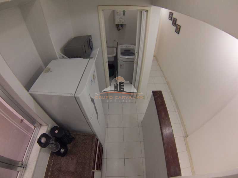 Conheça 38fbb9e1-82b9-41a1-946f-dcc34 do imóvel - Apartamento para venda e aluguel Rua Souza Lima,Rio de Janeiro,RJ - R$ 2.400 - TEMP0016C - 7 38fbb9e1-82b9-41a1-946f-dcc34 - 7