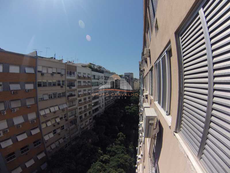 Conheça 9a1d538c-3aed-4ddb-a20f-2fa0f do imóvel - Apartamento para venda e aluguel Rua Souza Lima,Rio de Janeiro,RJ - R$ 2.400 - TEMP0016C - 8 9a1d538c-3aed-4ddb-a20f-2fa0f - 8