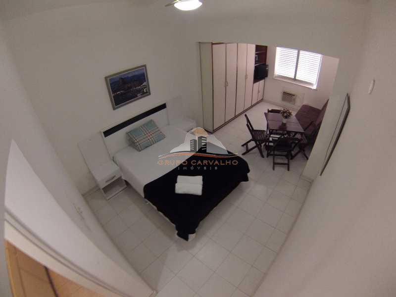 Conheça 43f2a694-549a-48ea-b245-7972d do imóvel - Apartamento para venda e aluguel Rua Souza Lima,Rio de Janeiro,RJ - R$ 2.400 - TEMP0016C - 9 43f2a694-549a-48ea-b245-7972d - 9