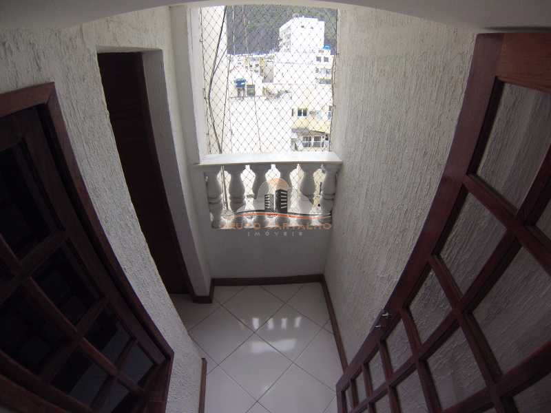 Conheça 47053c08-1a57-43b7-9852-e97fd do imóvel - Estilo e conforto á uma quadra da praia de Copacabana - TEMP3001 - 6 47053c08-1a57-43b7-9852-e97fd - 6