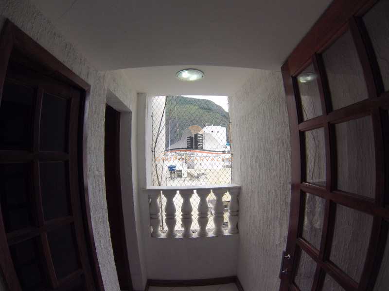 Conheça c27834d1-44b9-456f-b294-5044f do imóvel - Estilo e conforto á uma quadra da praia de Copacabana - TEMP3001 - 7 c27834d1-44b9-456f-b294-5044f - 7