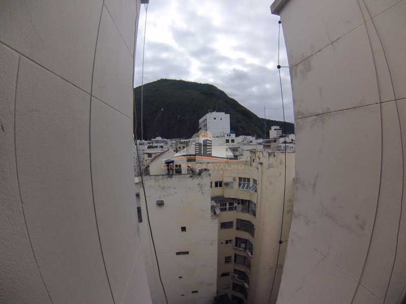 Conheça ce6b68a2-f3ea-4178-b201-fb04d do imóvel - Estilo e conforto á uma quadra da praia de Copacabana - TEMP3001 - 8 ce6b68a2-f3ea-4178-b201-fb04d - 8