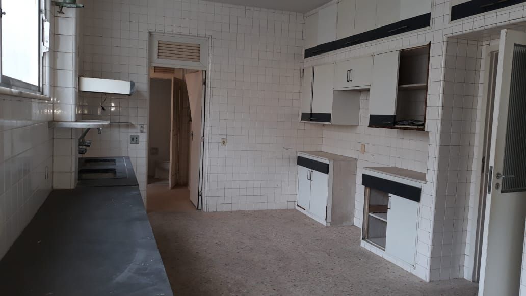 Conheça FOTO_11 do imóvel - Apartamento à venda Rua Leopoldo Miguez,Rio de Janeiro,RJ - R$ 1.399.000 - CJI3543 - 11 FOTO_11 - 11