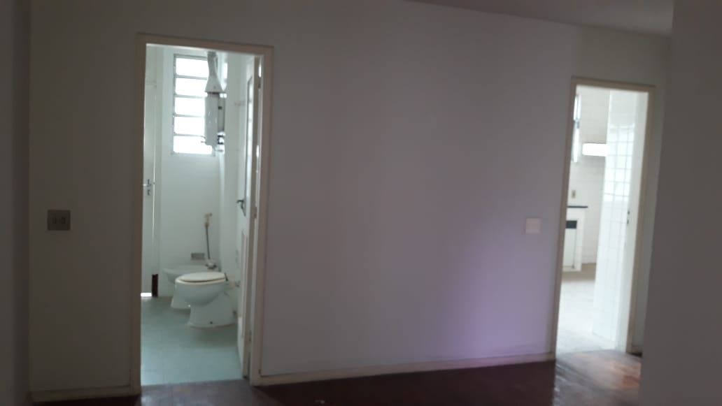 Conheça FOTO_12 do imóvel - Apartamento à venda Rua Leopoldo Miguez,Rio de Janeiro,RJ - R$ 1.399.000 - CJI3543 - 12 FOTO_12 - 12