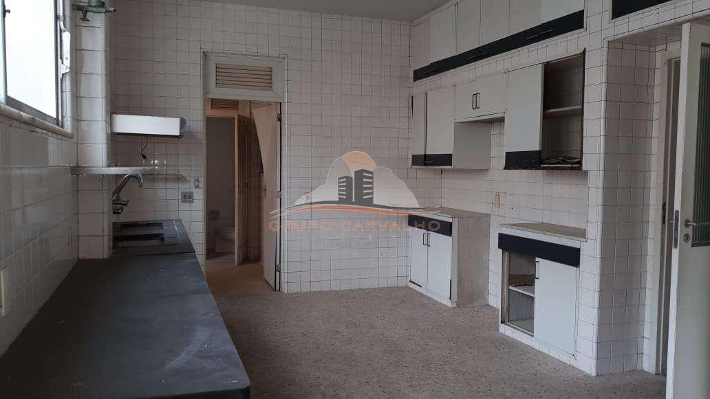 Conheça FOTO_18 do imóvel - Apartamento à venda Rua Leopoldo Miguez,Rio de Janeiro,RJ - R$ 1.399.000 - CJI3543 - 18 FOTO_18 - 18