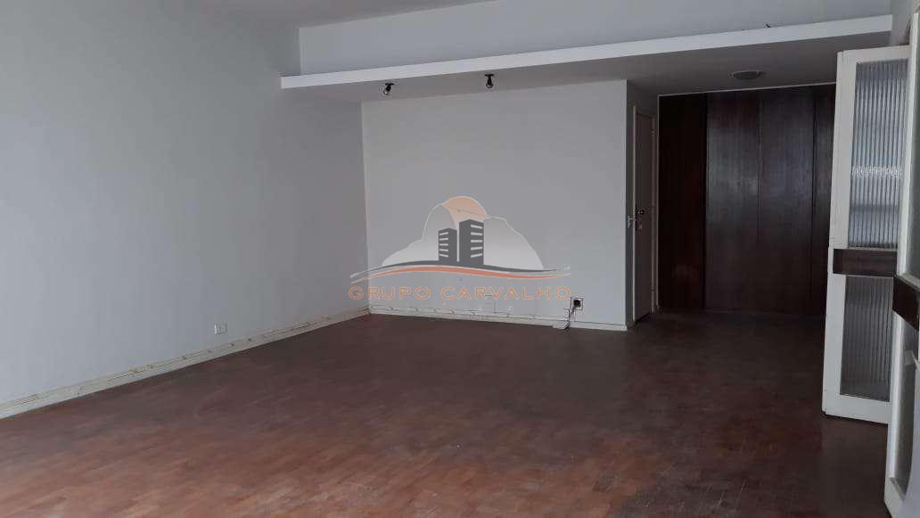 Conheça FOTO_19 do imóvel - Apartamento à venda Rua Leopoldo Miguez,Rio de Janeiro,RJ - R$ 1.399.000 - CJI3543 - 19 FOTO_19 - 19