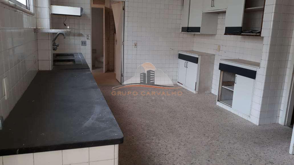 Conheça FOTO_20 do imóvel - Apartamento à venda Rua Leopoldo Miguez,Rio de Janeiro,RJ - R$ 1.399.000 - CJI3543 - 20 FOTO_20 - 20