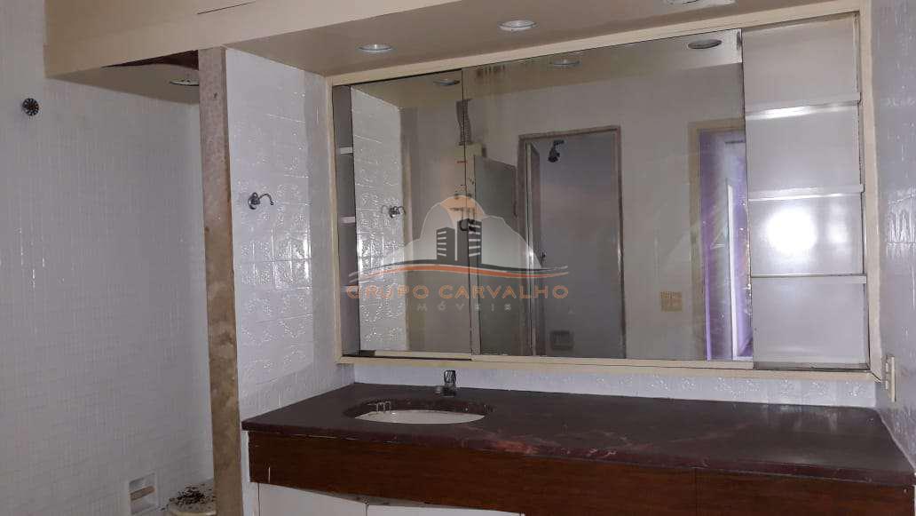 Conheça FOTO_21 do imóvel - Apartamento à venda Rua Leopoldo Miguez,Rio de Janeiro,RJ - R$ 1.399.000 - CJI3543 - 21 FOTO_21 - 21
