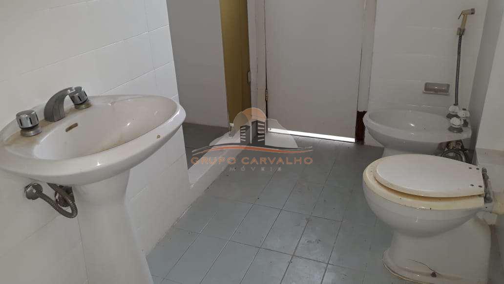 Conheça FOTO_22 do imóvel - Apartamento à venda Rua Leopoldo Miguez,Rio de Janeiro,RJ - R$ 1.399.000 - CJI3543 - 22 FOTO_22 - 22