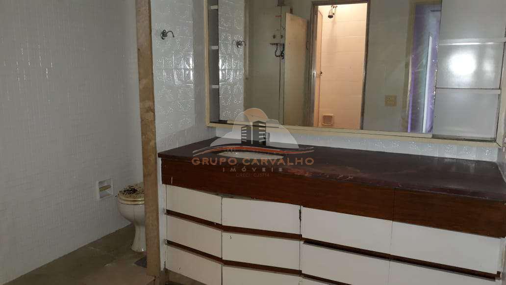 Conheça FOTO_23 do imóvel - Apartamento à venda Rua Leopoldo Miguez,Rio de Janeiro,RJ - R$ 1.399.000 - CJI3543 - 23 FOTO_23 - 23