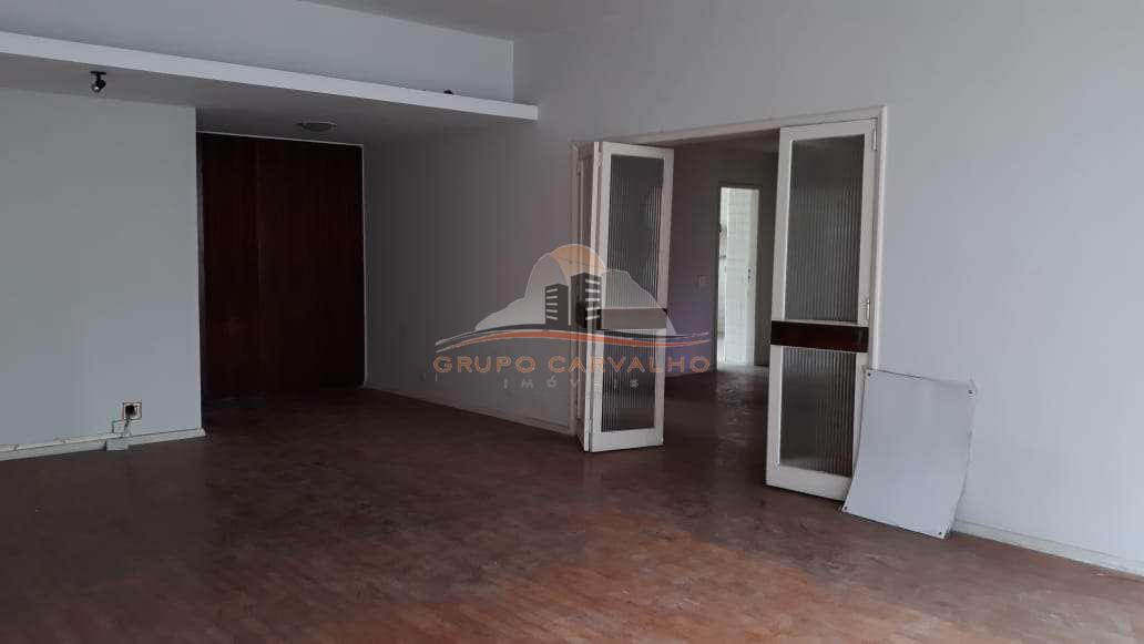 Conheça FOTO_24 do imóvel - Apartamento à venda Rua Leopoldo Miguez,Rio de Janeiro,RJ - R$ 1.399.000 - CJI3543 - 24 FOTO_24 - 24