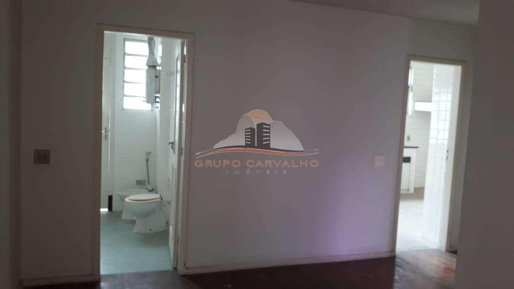 Conheça FOTO_25 do imóvel - Apartamento à venda Rua Leopoldo Miguez,Rio de Janeiro,RJ - R$ 1.399.000 - CJI3543 - 25 FOTO_25 - 25