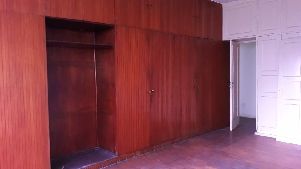 Conheça FOTO_5 do imóvel - Apartamento à venda Rua Leopoldo Miguez,Rio de Janeiro,RJ - R$ 1.399.000 - CJI3543 - 5 FOTO_5 - 5