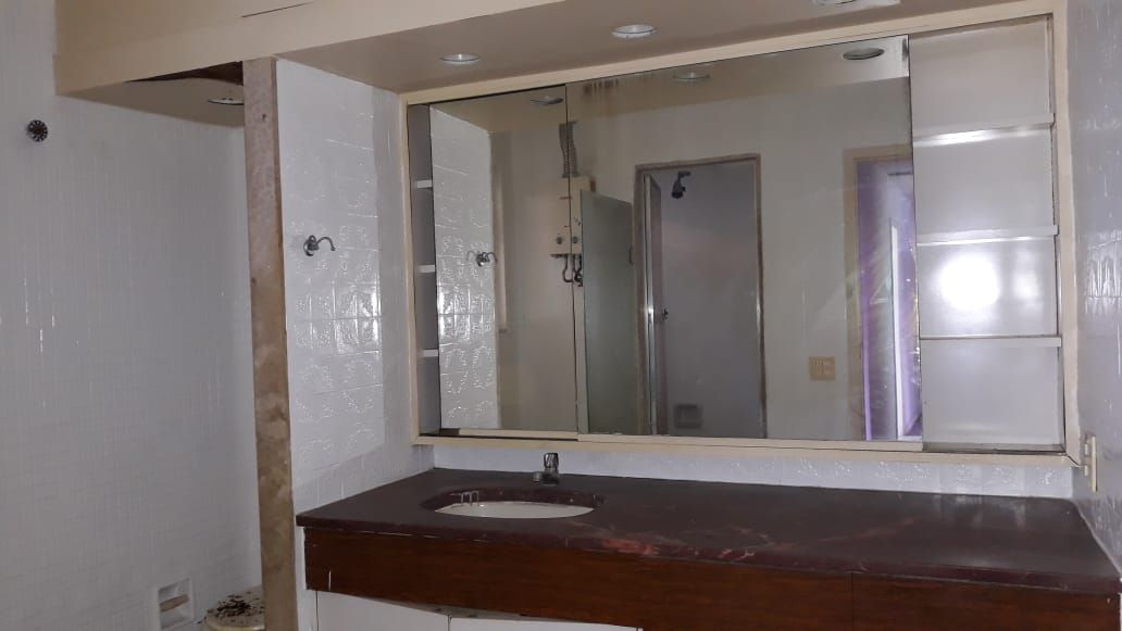 Conheça FOTO_6 do imóvel - Apartamento à venda Rua Leopoldo Miguez,Rio de Janeiro,RJ - R$ 1.399.000 - CJI3543 - 6 FOTO_6 - 6