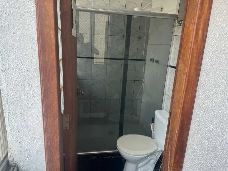 Conheça 55c5b0dd-c34a-426a-8516-f3ec4f do imóvel - Três quartos com máquina de lavar roupas na quadra da praia de Copacabana - TEMP3003 - 13 55c5b0dd-c34a-426a-8516-f3ec4f - 13