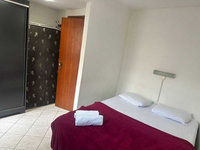 Conheça 60e732fb-67e7-4b67-8610-63f3d4 do imóvel - Três quartos com máquina de lavar roupas na quadra da praia de Copacabana - TEMP3003 - 6 60e732fb-67e7-4b67-8610-63f3d4 - 6