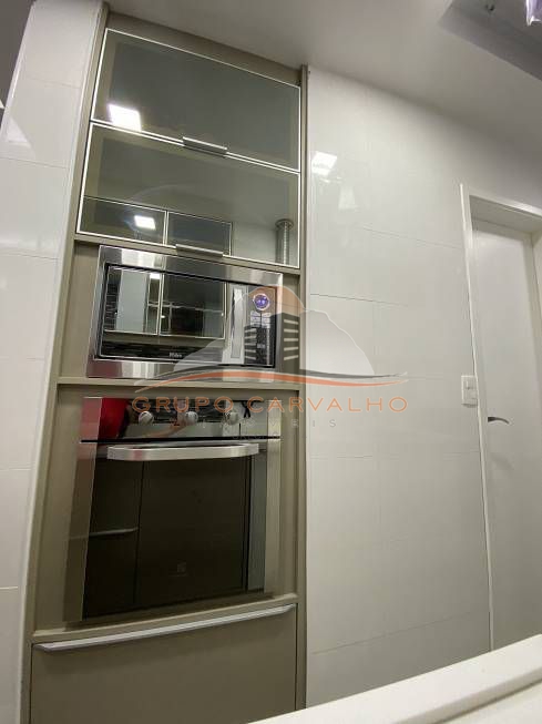 Conheça FOTO_4 do imóvel - Apartamento à venda Rua Dias da Rocha,Rio de Janeiro,RJ - R$ 1.355.000 - CJI3329 - 4 FOTO_4 - 4
