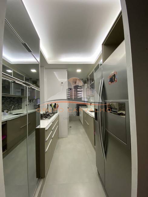 Conheça FOTO_6 do imóvel - Apartamento à venda Rua Dias da Rocha,Rio de Janeiro,RJ - R$ 1.355.000 - CJI3329 - 6 FOTO_6 - 6