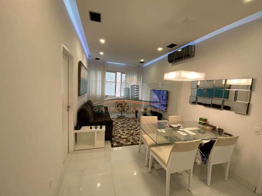 Conheça FOTO_9 do imóvel - Apartamento à venda Rua Dias da Rocha,Rio de Janeiro,RJ - R$ 1.355.000 - CJI3329 - 9 FOTO_9 - 9