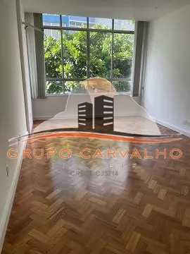 FOTO_1 - 1