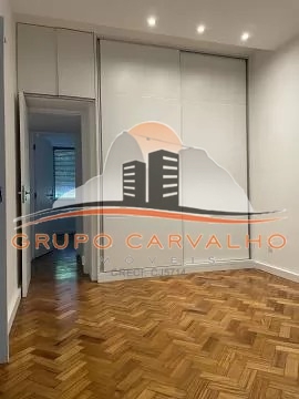 FOTO_2 - 2