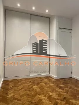 FOTO_3 - 3