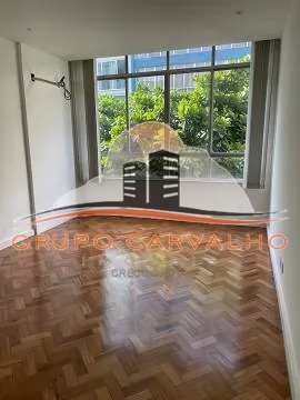 FOTO_4 - 4