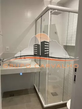 FOTO_5 - 5