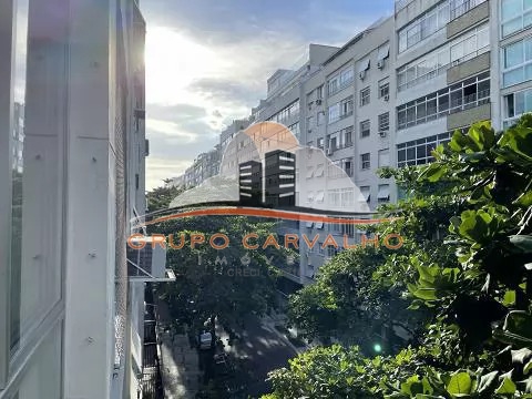 FOTO_6 - 6