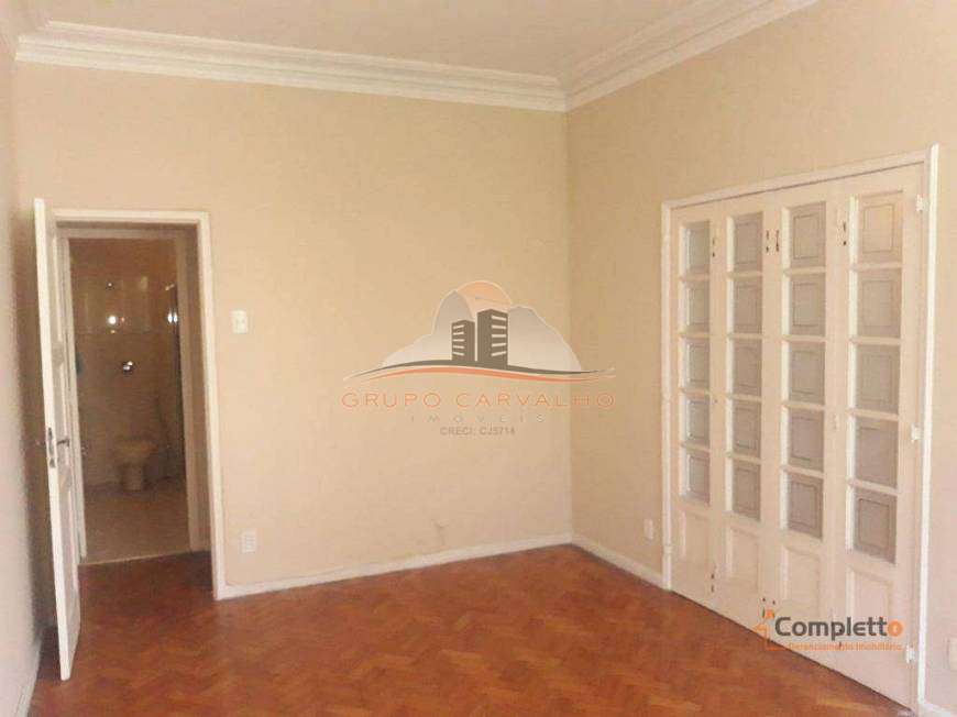 Conheça FOTO_1 do imóvel - Apartamento à venda Rua Visconde de Pirajá,Rio de Janeiro,RJ - R$ 1.340.000 - CJI3650 - 1 FOTO_1 - 1