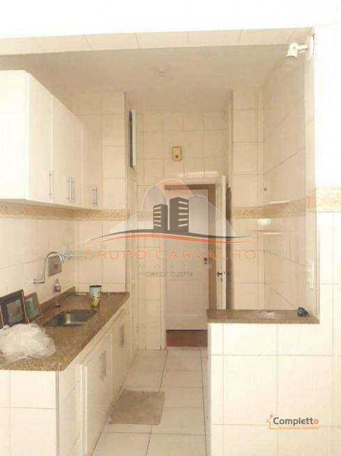 Conheça FOTO_11 do imóvel - Apartamento à venda Rua Visconde de Pirajá,Rio de Janeiro,RJ - R$ 1.340.000 - CJI3650 - 11 FOTO_11 - 11