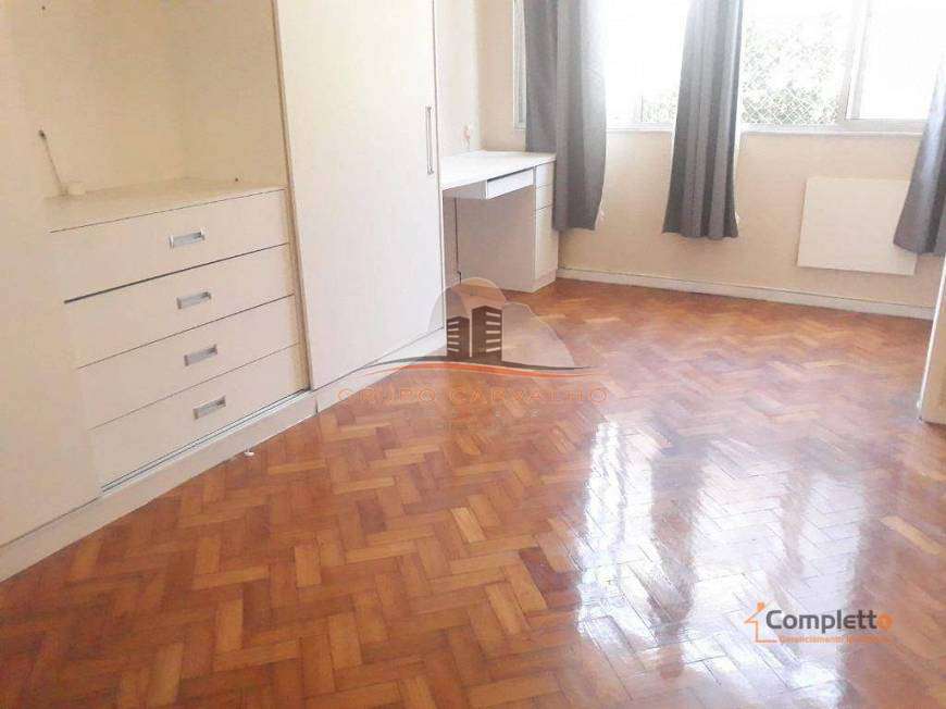 Conheça FOTO_12 do imóvel - Apartamento à venda Rua Visconde de Pirajá,Rio de Janeiro,RJ - R$ 1.340.000 - CJI3650 - 12 FOTO_12 - 12