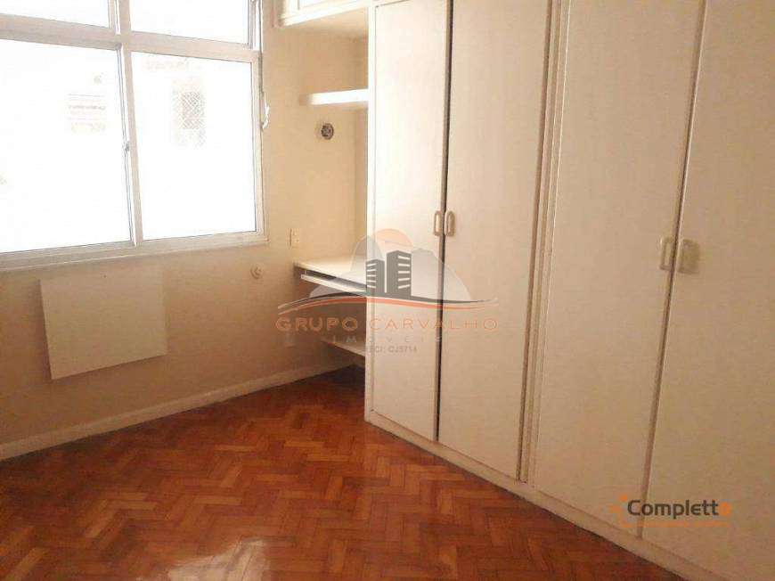 Conheça FOTO_13 do imóvel - Apartamento à venda Rua Visconde de Pirajá,Rio de Janeiro,RJ - R$ 1.340.000 - CJI3650 - 13 FOTO_13 - 13