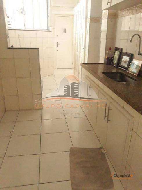 Conheça FOTO_14 do imóvel - Apartamento à venda Rua Visconde de Pirajá,Rio de Janeiro,RJ - R$ 1.340.000 - CJI3650 - 14 FOTO_14 - 14