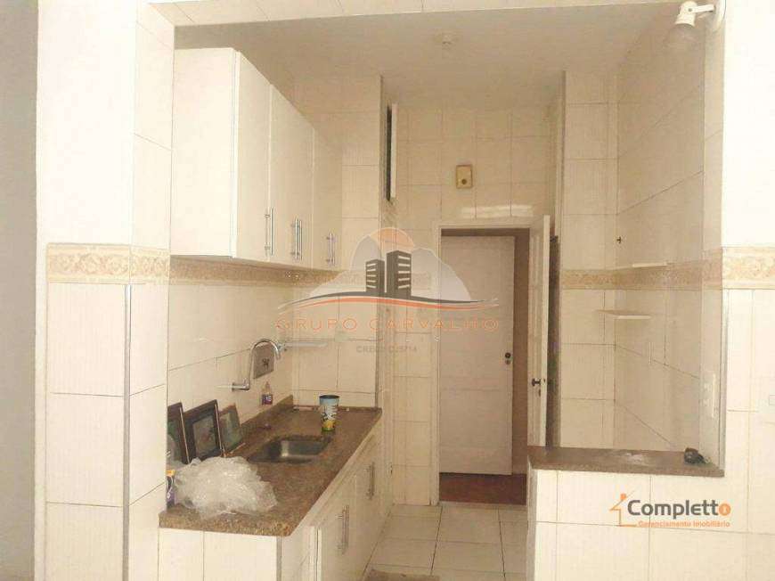 Conheça FOTO_15 do imóvel - Apartamento à venda Rua Visconde de Pirajá,Rio de Janeiro,RJ - R$ 1.340.000 - CJI3650 - 15 FOTO_15 - 15