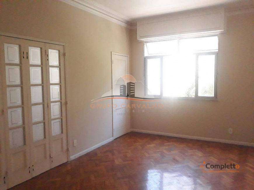 Conheça FOTO_16 do imóvel - Apartamento à venda Rua Visconde de Pirajá,Rio de Janeiro,RJ - R$ 1.340.000 - CJI3650 - 16 FOTO_16 - 16