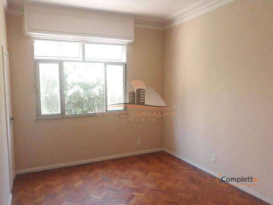 Conheça FOTO_17 do imóvel - Apartamento à venda Rua Visconde de Pirajá,Rio de Janeiro,RJ - R$ 1.340.000 - CJI3650 - 17 FOTO_17 - 17