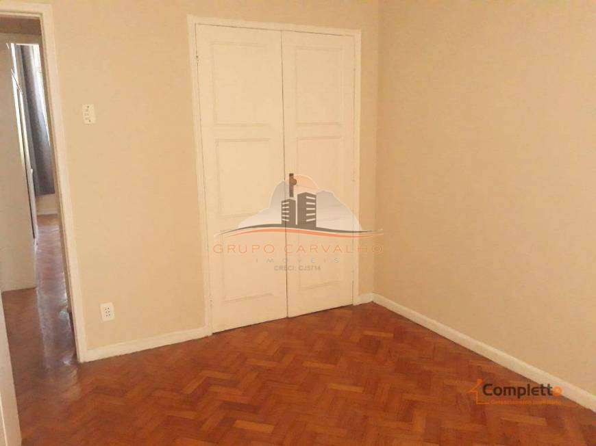Conheça FOTO_18 do imóvel - Apartamento à venda Rua Visconde de Pirajá,Rio de Janeiro,RJ - R$ 1.340.000 - CJI3650 - 18 FOTO_18 - 18