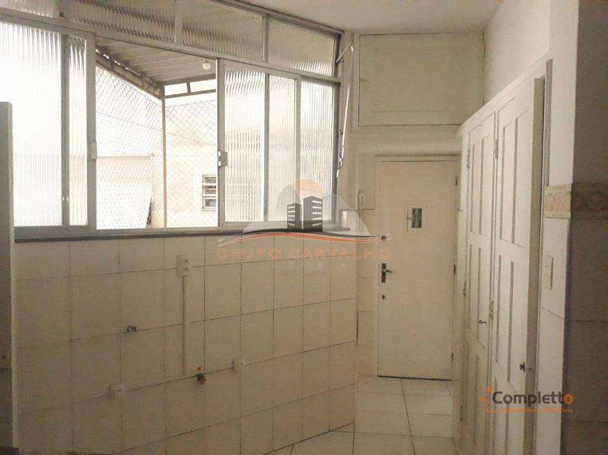 Conheça FOTO_19 do imóvel - Apartamento à venda Rua Visconde de Pirajá,Rio de Janeiro,RJ - R$ 1.340.000 - CJI3650 - 19 FOTO_19 - 19